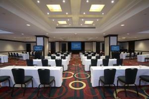 Hotel Hyatt Regency Toronto