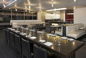 Hotel Hyatt Regency Toronto
