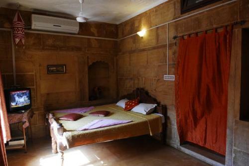 Hotel Star Haveli