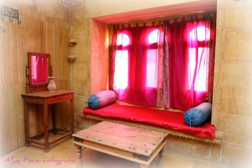Hotel Star Haveli