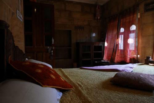 Hotel Star Haveli
