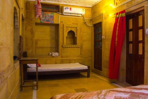 Hotel Star Haveli