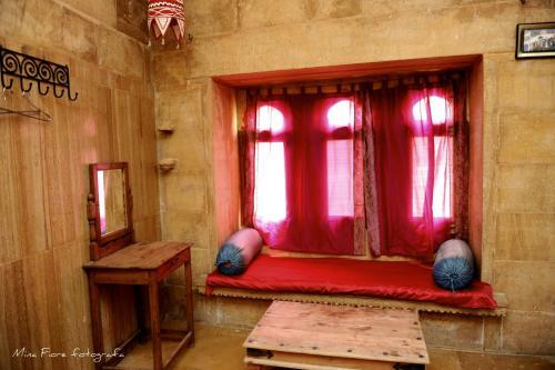 Hotel Star Haveli