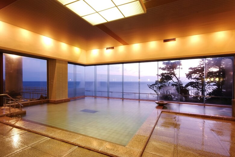 Hotel Kinparo