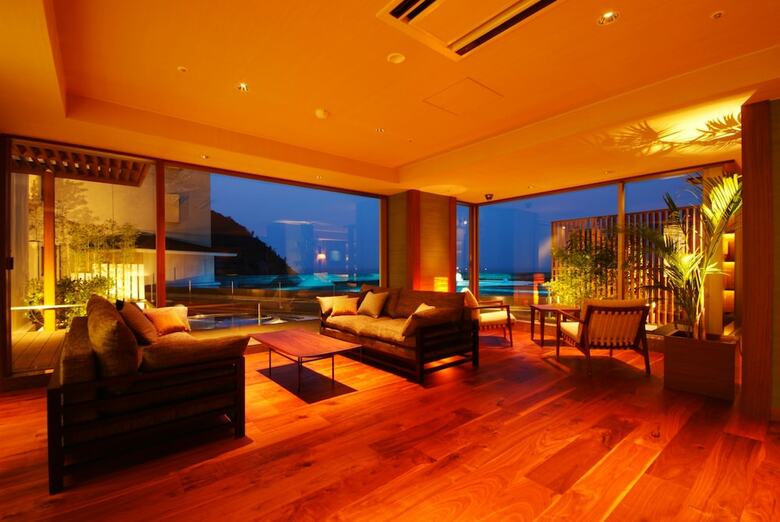 Hotel Kinparo