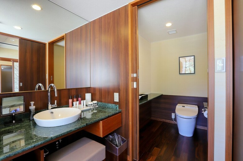 Hotel Kinparo