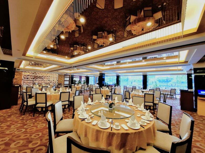 Hotel Hanoi