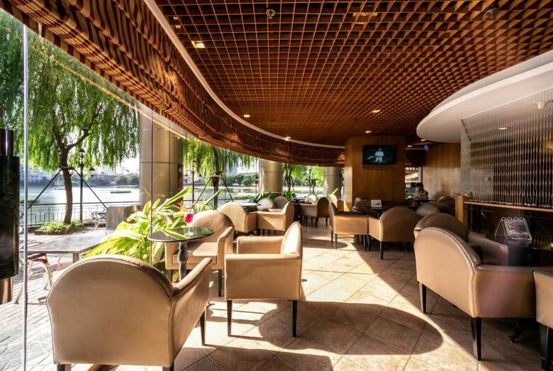 Hotel Hanoi