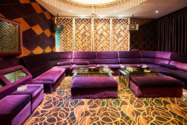 Hotel Hanoi