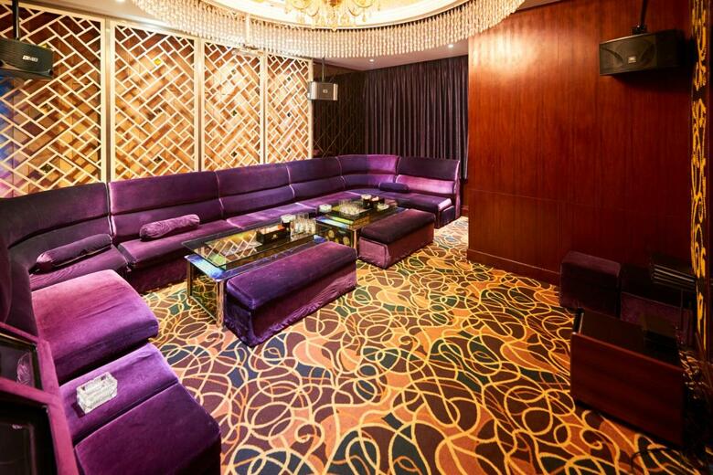 Hotel Hanoi