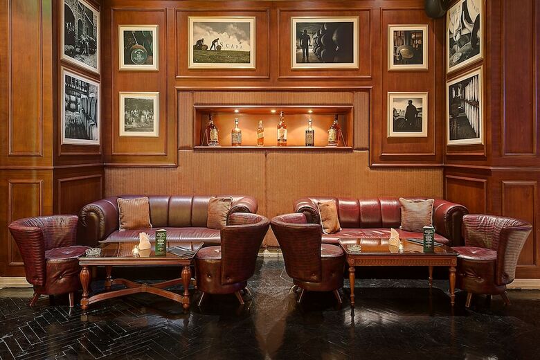 Royal Ascot Hotel