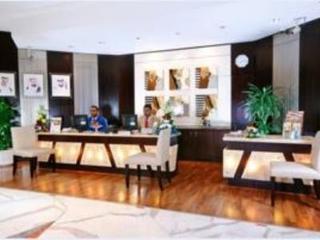 Hotel Seashell Inn