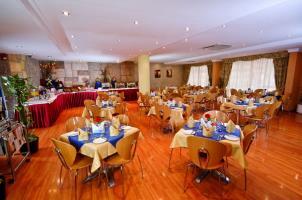 Hotel Seashell Inn