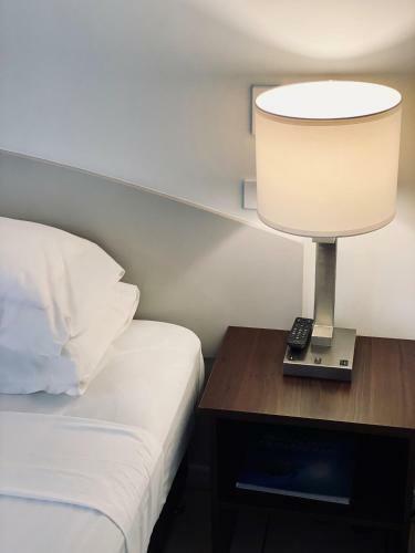 Hides Hotel Cairns