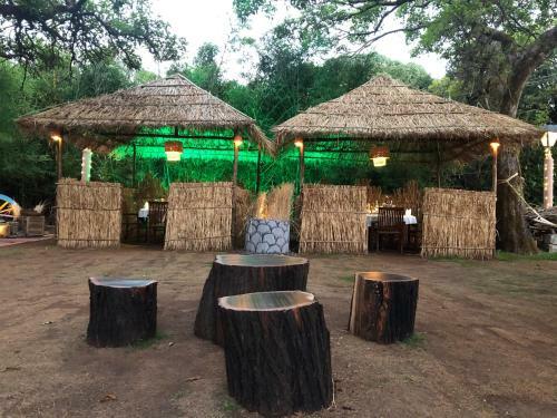 Hotel Evershine A Keys Resort