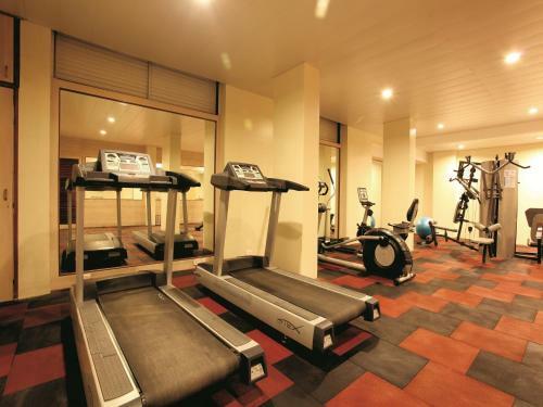 Hotel Evershine A Keys Resort