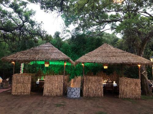 Hotel Evershine A Keys Resort