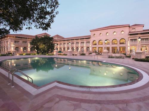 Hotel Evershine A Keys Resort