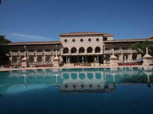 Hotel Evershine A Keys Resort