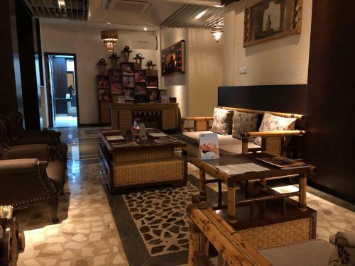 Hotel Evershine A Keys Resort