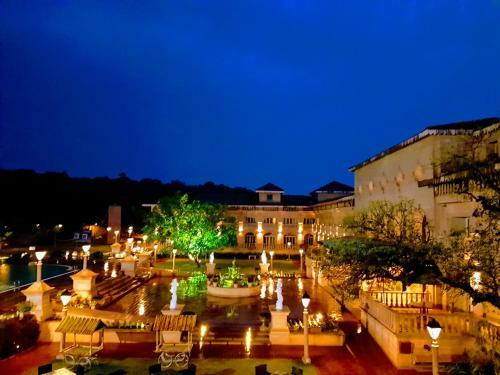 Hotel Evershine A Keys Resort