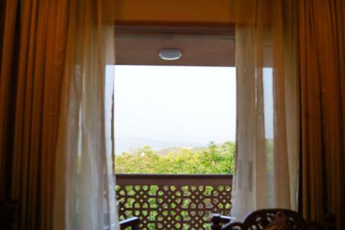 Hotel Evershine A Keys Resort