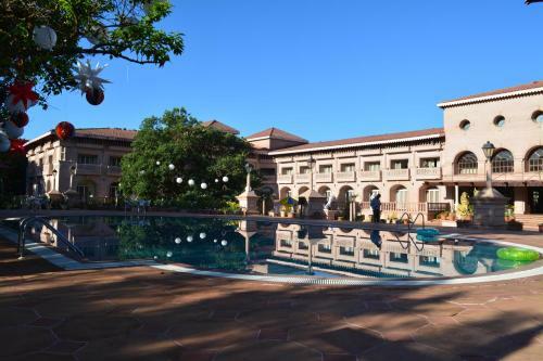 Hotel Evershine A Keys Resort