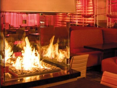 Hotel Classique