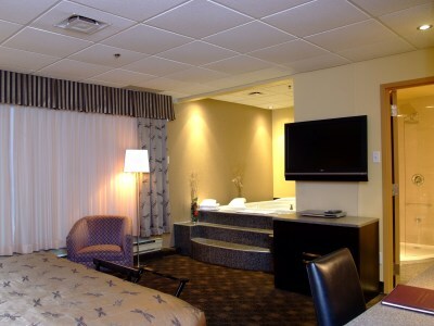 Hotel Classique
