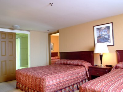 Hotel Classique