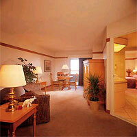 Hotel Classique