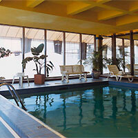 Hotel Classique