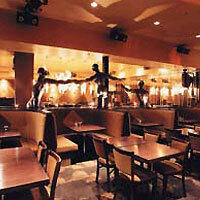 Hotel Classique
