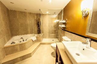 Hotel Holiday Inn Montreal Airport