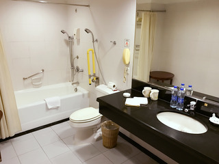 Culture Plaza Hotel Zhejiang