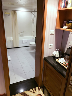 Culture Plaza Hotel Zhejiang