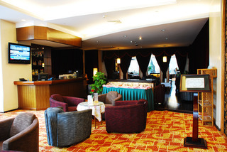 Culture Plaza Hotel Zhejiang