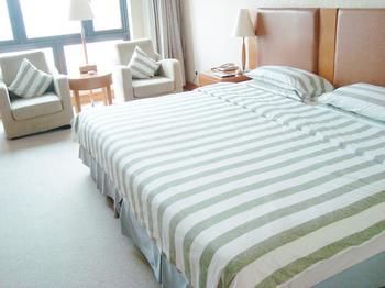 Culture Plaza Hotel Zhejiang
