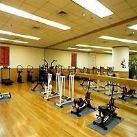 Jin Jiang Pine City Hotel