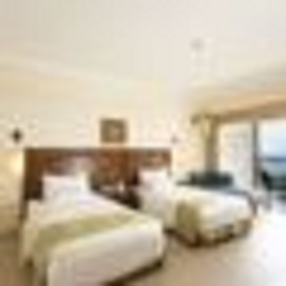 Hotel Holiday Inn Sanya Bay Resort