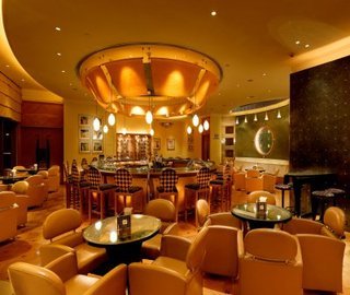 Metropark Hotel Causeway Bay