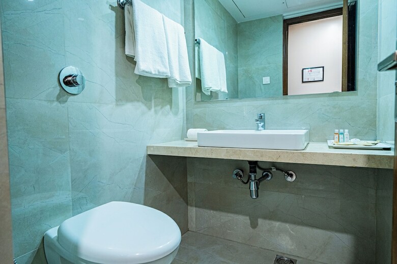 Hotel Mayura