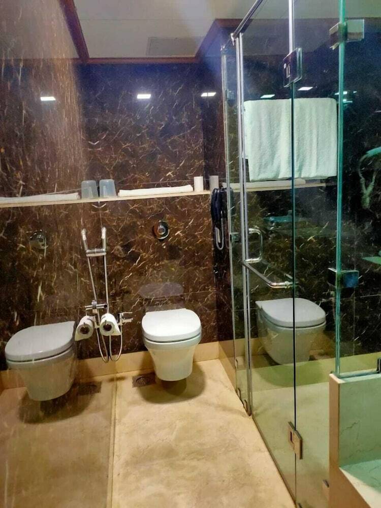 Hotel Mayura