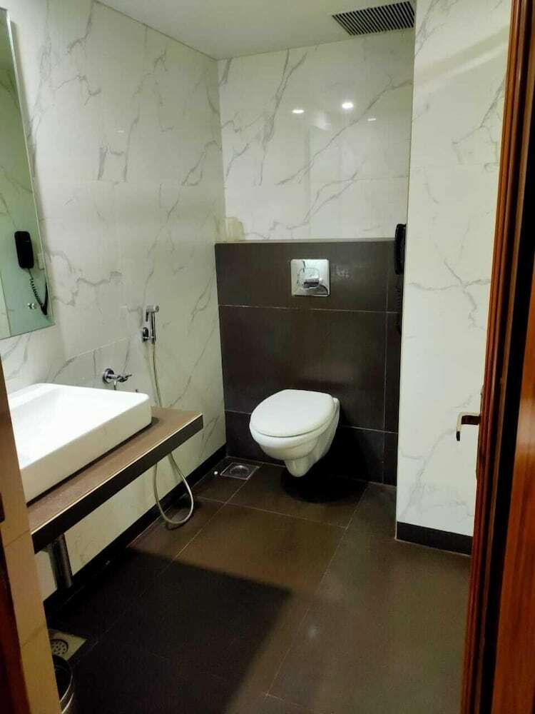 Hotel Mayura