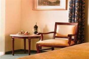 Prima Palace Hotel