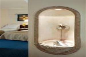 Prima Palace Hotel