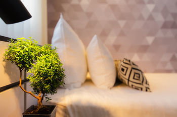 Hotel Prima Tel Aviv