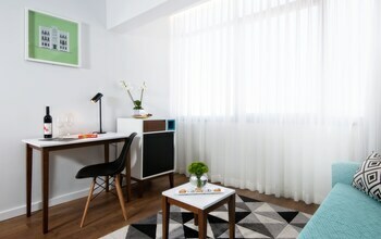 Hotel Prima Tel Aviv
