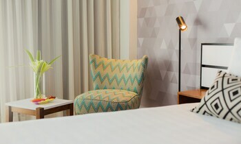 Hotel Prima Tel Aviv