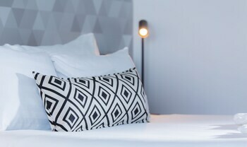 Hotel Prima Tel Aviv